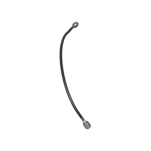 Ansamblu furtun Caterpillar 341-1449
