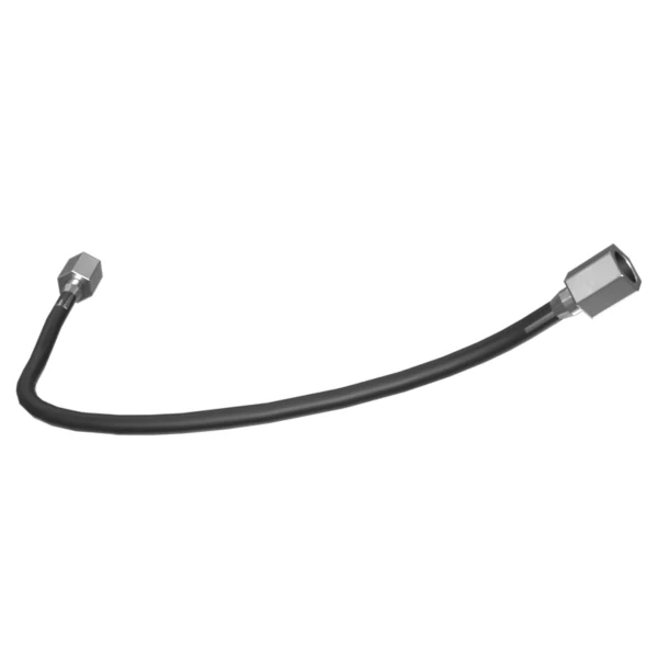 Ansamblu furtun hidraulic Caterpillar 341-1450
