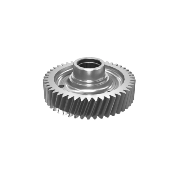 Roata distributie output Caterpillar 341-2037