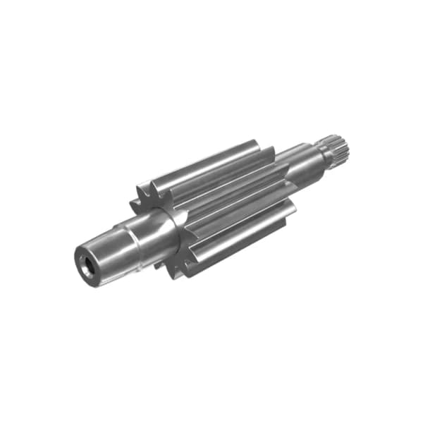 Arbore conducator pompa ulei Caterpillar 341-2504