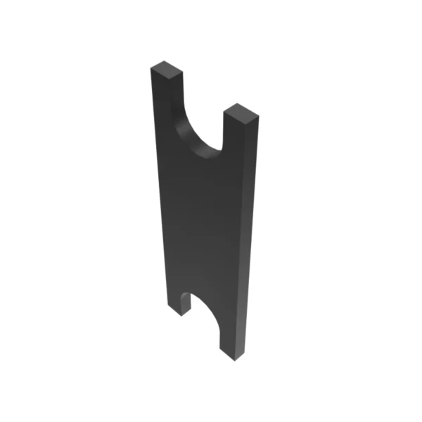 Bloc montaj linie pompa hidraulica Caterpillar 341-2625