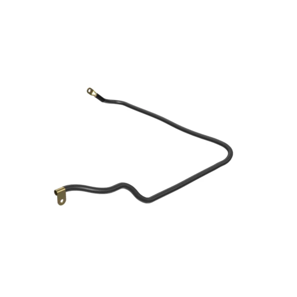 Cablu baterie Caterpillar 341-2744
