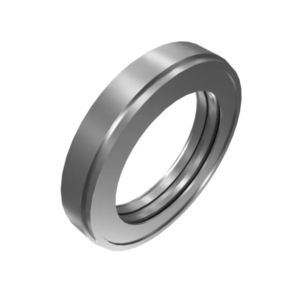 Simering pompa piston Caterpillar 341-2862
