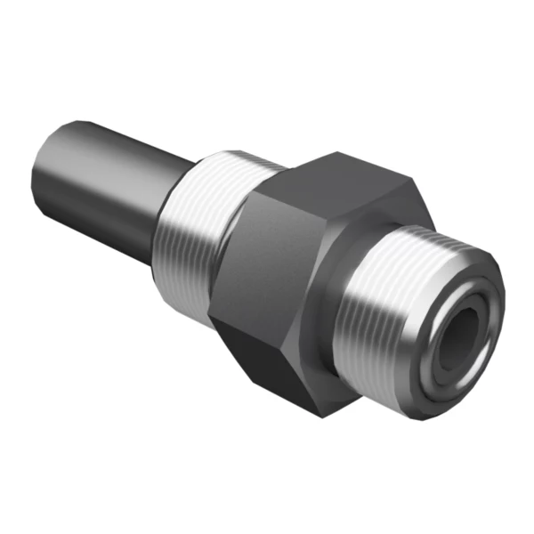 Conector filtru filetare Caterpillar 341-3150