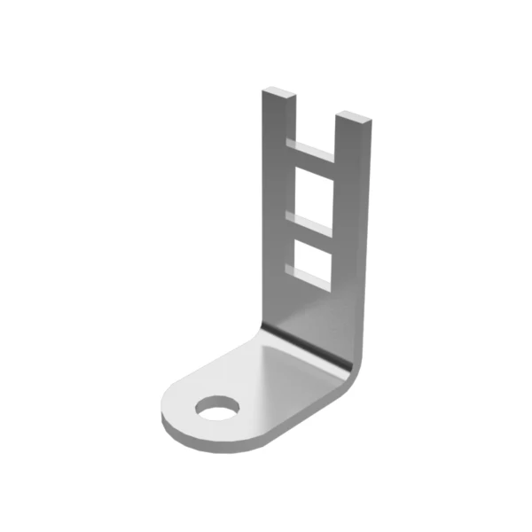 Clips prindere cablaj Caterpillar 341-3624