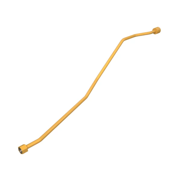 Ansamblu conducte frana de serviciu Caterpillar 341-3723