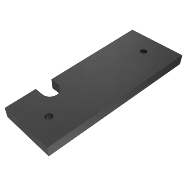Garnitura usa compartiment acces Caterpillar 341-3816