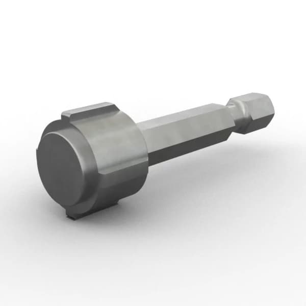 Cheie fixa Caterpillar 341-4073