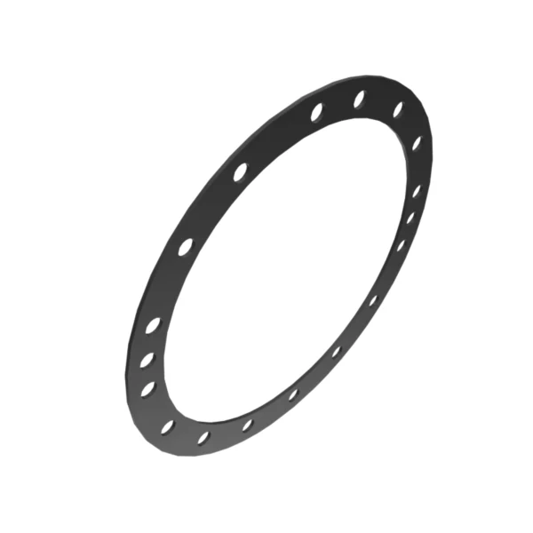 Inel siguranta diferential Caterpillar 341-4814