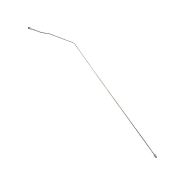 Ansamblu conducta lubrifiere gresor brat Caterpillar 341-5133