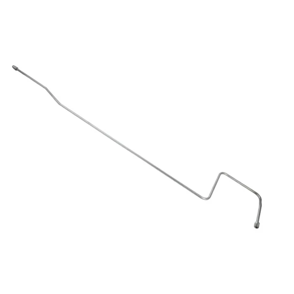 Ansamblu conducta lubrifiere grasime stick Caterpillar 341-5223