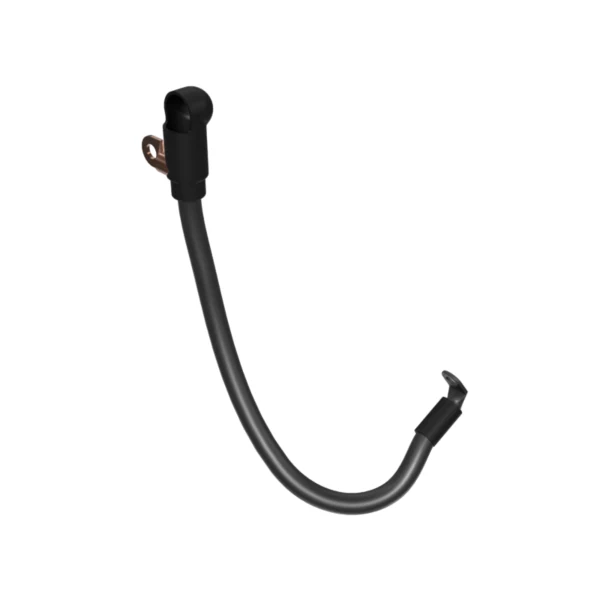 Cablu baterie greu Caterpillar 341-6235
