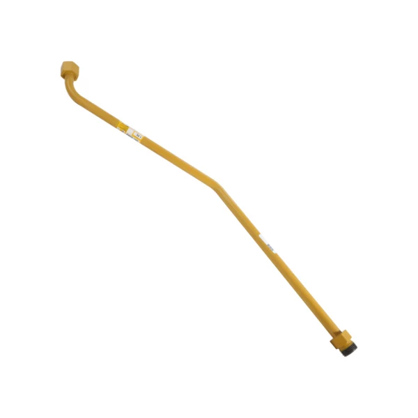 Conducta valve control frana de serviciu Caterpillar 341-6749
