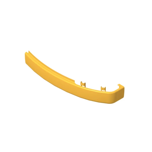 Ansamblu aripa dreapta Caterpillar 341-6913
