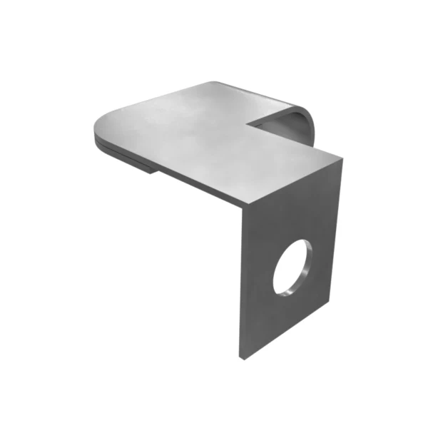 Placa capeta transmisie 54 dinti Caterpillar 341-7095