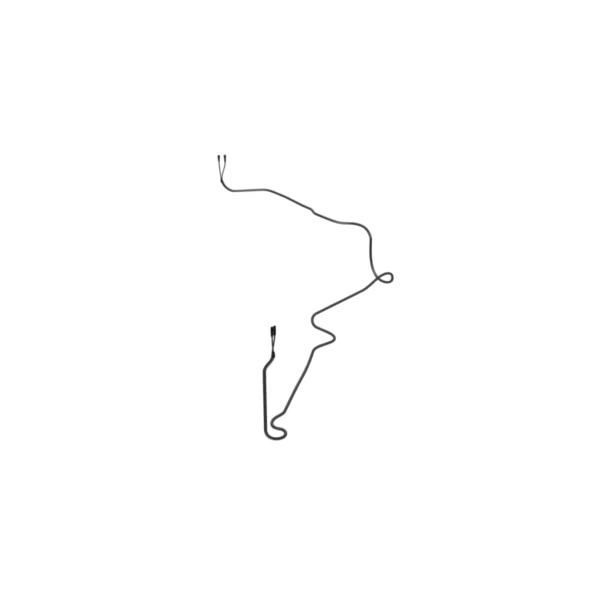 Cablu antena RF Caterpillar 341-7961