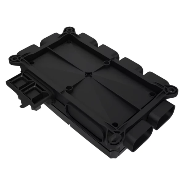 Tabloul sigurante si relee Caterpillar 341-8190