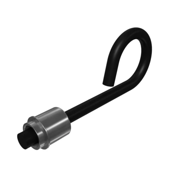 Indicator nivel ulei Caterpillar 341-8235