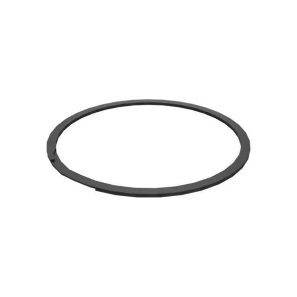 Inel siguranta exterior Caterpillar 341-9009