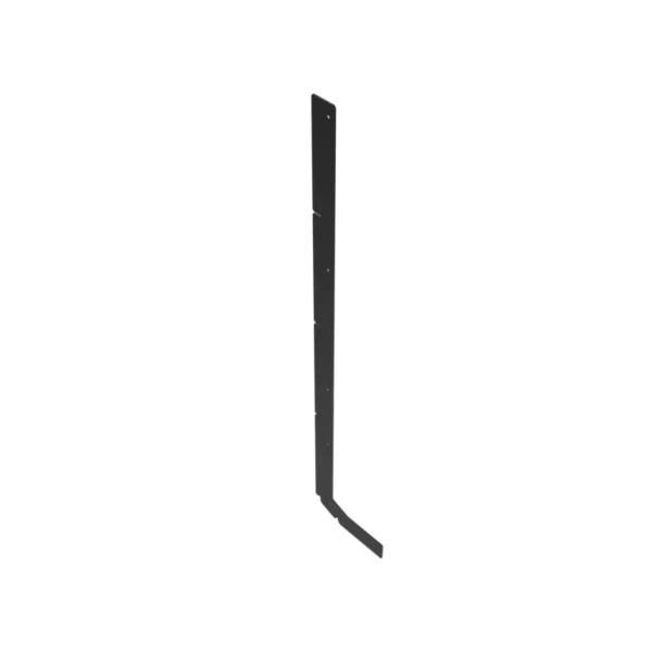Placa filtru hidraulic Caterpillar 341-9280
