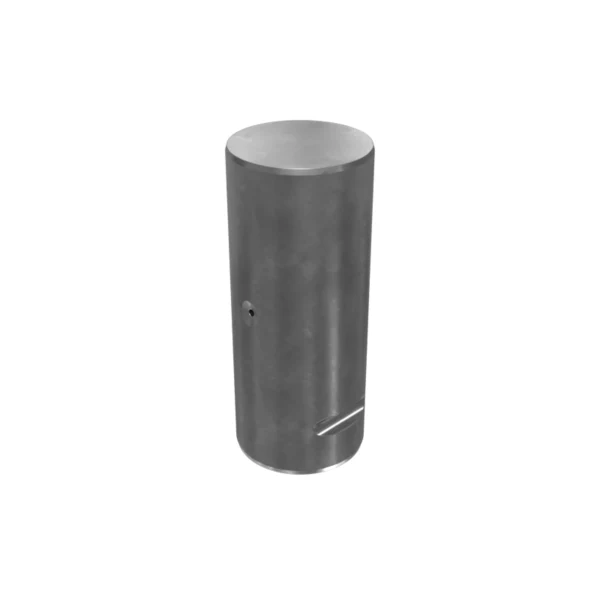 Bolt articulatie 75mm Caterpillar 341-9483