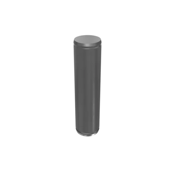 Bolt conexiune mecanism Caterpillar 341-9488