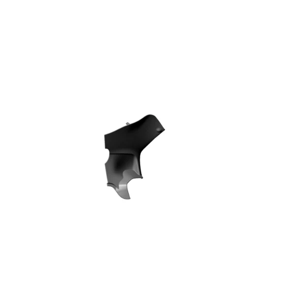Capac protectie consola operator Caterpillar 341-9703