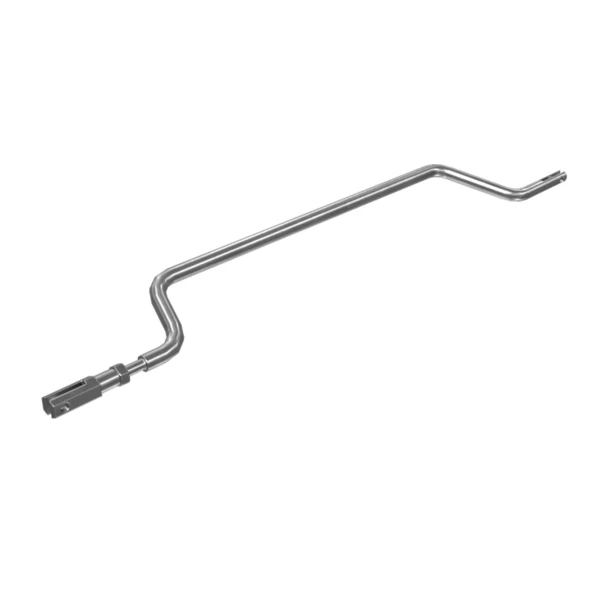 Tija suport usa cabin Caterpillar 341-9764