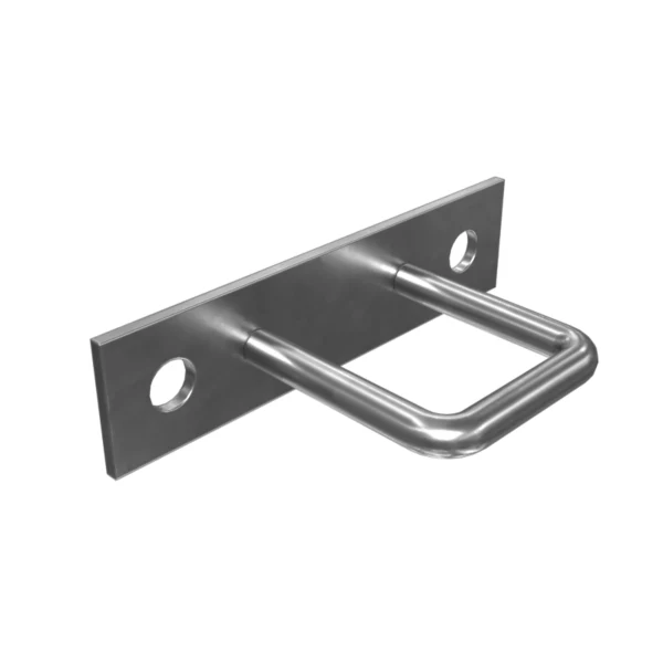 Striker usa cabina Caterpillar 341-9791