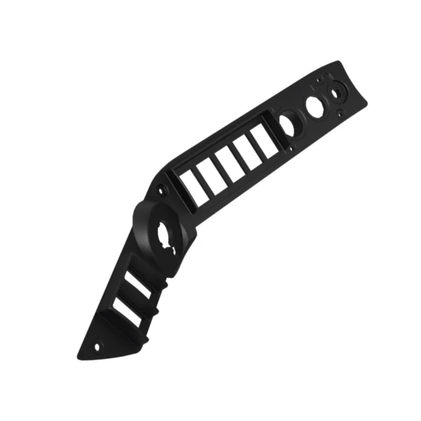 Capac consola cabina Caterpillar 341-9804