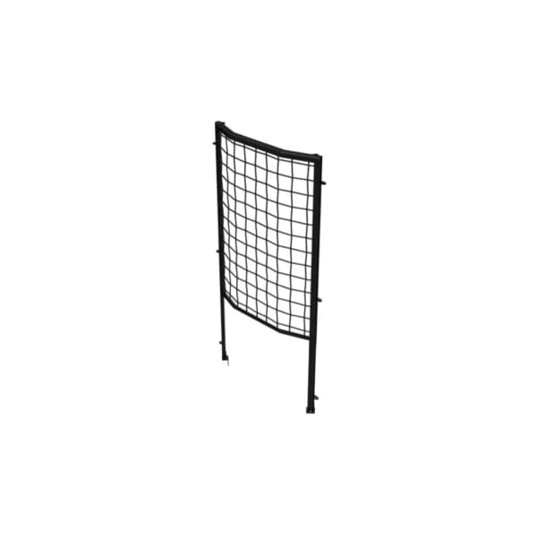 Ecran protectie parbriz Caterpillar 341-9825