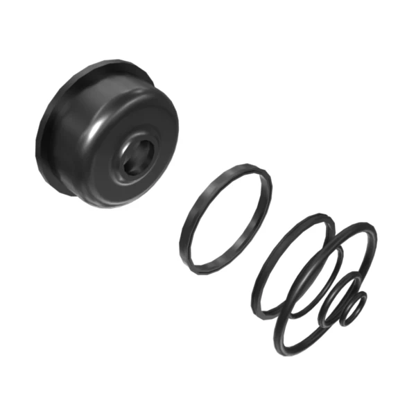 Kit reparatie Caterpillar 341-9848