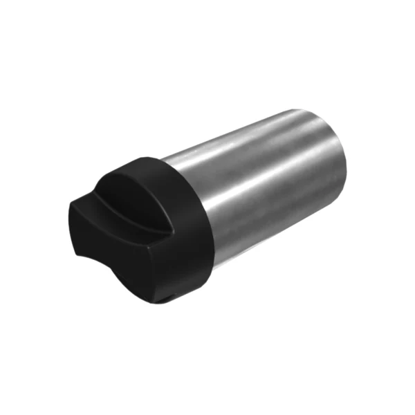 Adaptor capac rezervor combustibil Caterpillar 342-1260