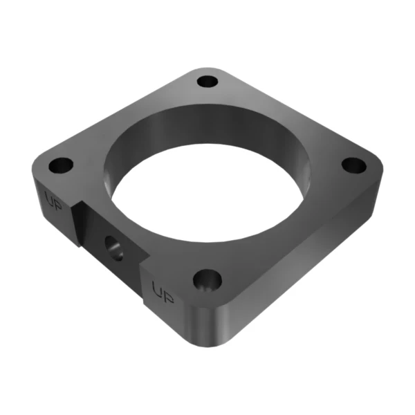 Inel adaptor Caterpillar 342-1504