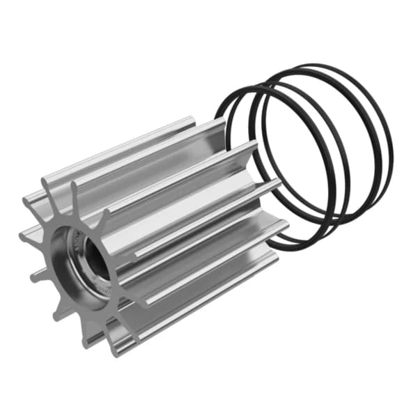 Kit reparatie pompa apa Caterpillar 342-1615