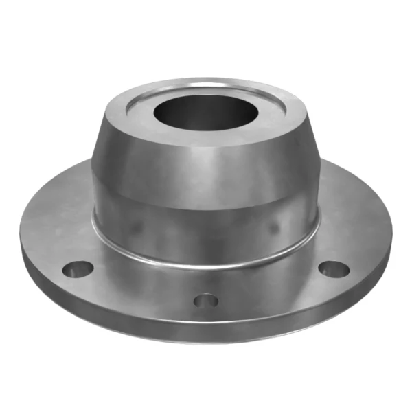 Lagar pivotant Caterpillar 342-2107