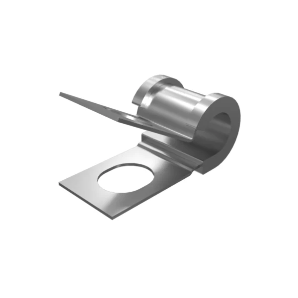 Clip tija furtun Caterpillar 342-2136