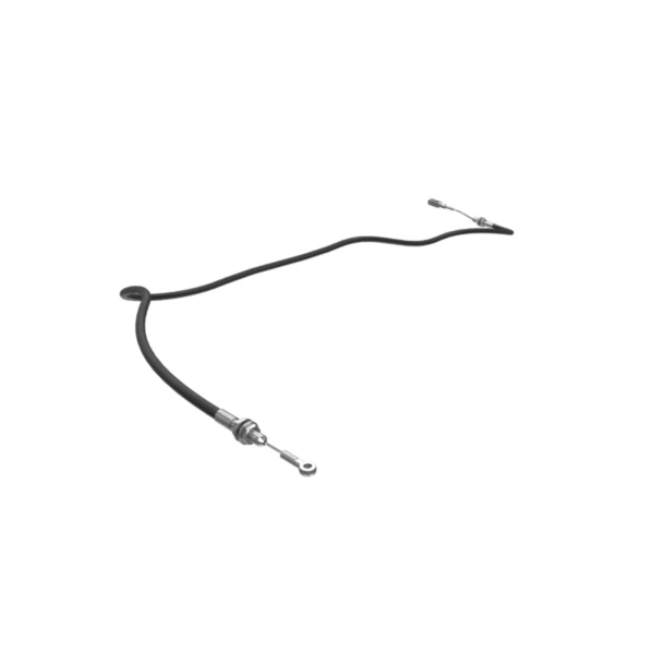 Kit lagare Caterpillar 342-2409