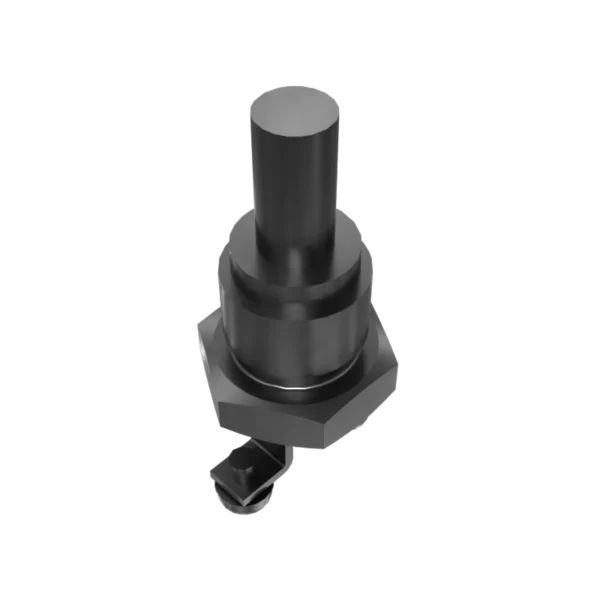 Senzor temperatura ulei hidraulic Caterpillar 342-2924