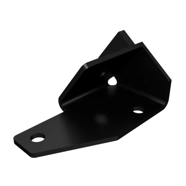 Suport de montaj lampa Caterpillar 342-3275