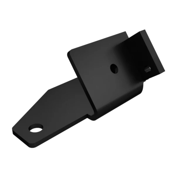 Suport montaj proiector Caterpillar 342-3277