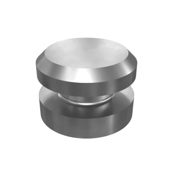 Bolt Caterpillar 342-3518