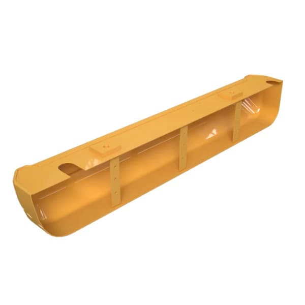 Bara protectie fata cabina Caterpillar 342-3593