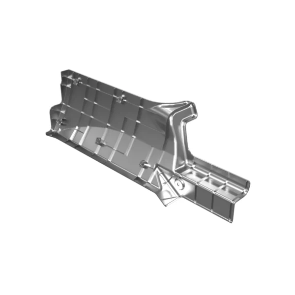 Capac ansamblu Caterpillar 342-3746