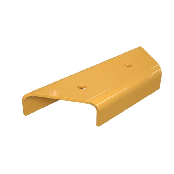 Protectie conducte unghi si inclinare 6mm Caterpillar 342-4430
