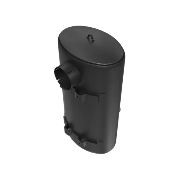 Toba esapament Caterpillar 342-4460