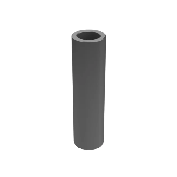 Bucsa pinion roata motoare Caterpillar 342-5015