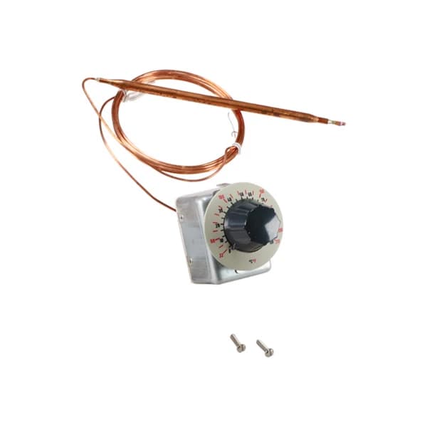 Termostat Caterpillar 342-5196