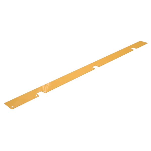 Simering deflector apa Caterpillar 342-5317