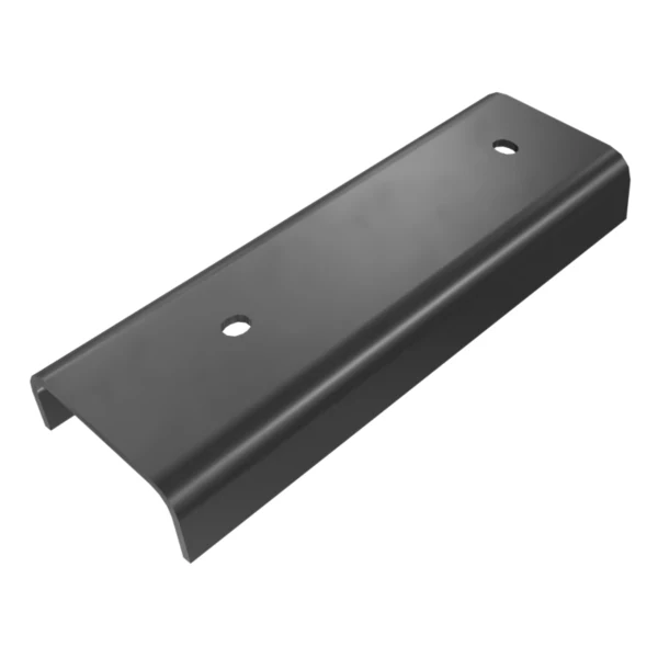 Protector conducte cilindri unghi si inclinare Caterpillar 342-6086